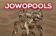 JOWOPOOLS